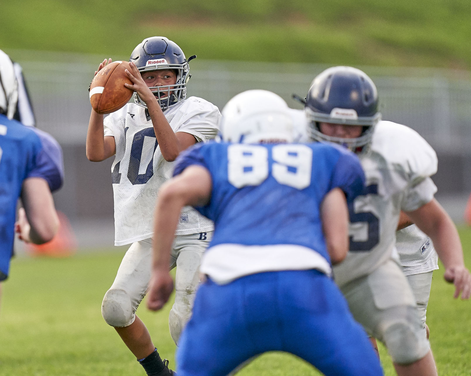 20190813 EBHS FB 1.jpg